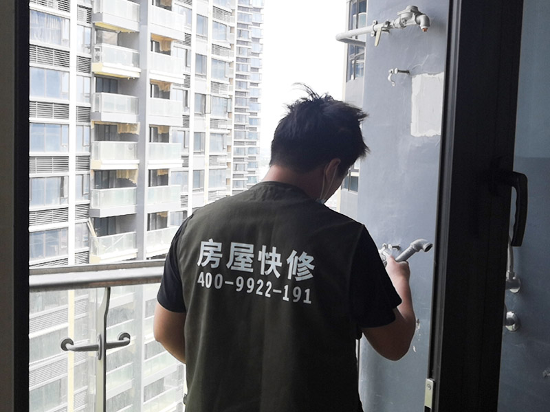 裝潢公司師傅哪里找,裝潢公司哪家專業(yè),保定裝潢公司服務(wù),家庭裝潢公司,裝潢公司報價